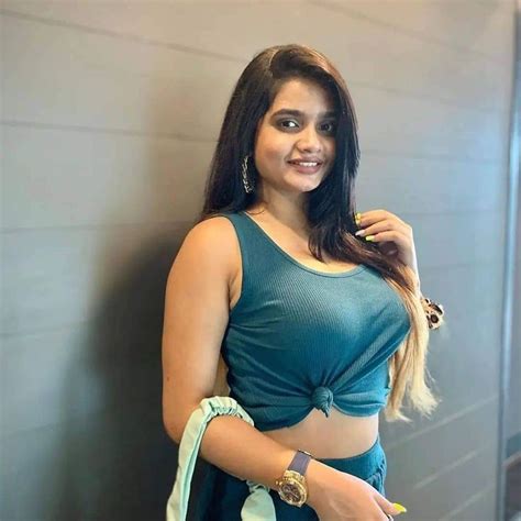 big xxx indian|indian big tits Search